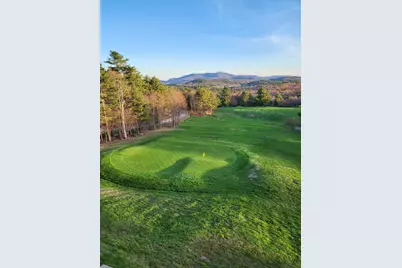 76 Tonset Slope, Sunapee, NH 03782 - Photo 16