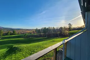 76 Tonset Slope, Sunapee, NH 03782 - Photo 32