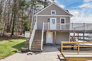 76 Tonset Slope, Sunapee, NH 03782 - Photo 28
