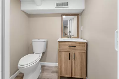 76 Tonset Slope, Sunapee, NH 03782 - Photo 22