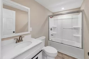 76 Tonset Slope, Sunapee, NH 03782 - Photo 14