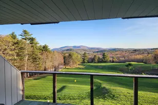 76 Tonset Slope, Sunapee, NH 03782 - Photo 2