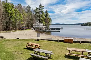 76 Tonset Slope, Sunapee, NH 03782 - Photo 36