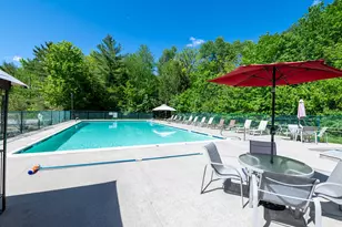 76 Tonset Slope, Sunapee, NH 03782 - Photo 34