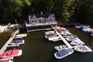 76 Tonset Slope, Sunapee, NH 03782 - Photo 30