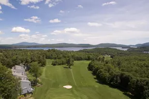 76 Tonset Slope, Sunapee, NH 03782 - Photo 44