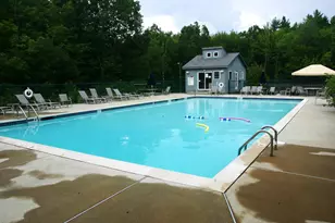 76 Tonset Slope, Sunapee, NH 03782 - Photo 34