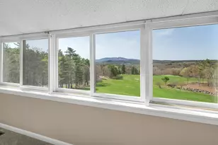 76 Tonset Slope, Sunapee, NH 03782 - Photo 22
