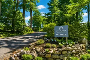 76 Tonset Slope, Sunapee, NH 03782 - Photo 42