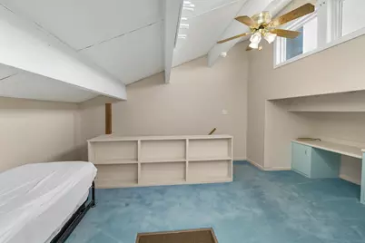 76 Tonset Slope, Sunapee, NH 03782 - Photo 30