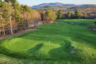 76 Tonset Slope, Sunapee, NH 03782 - Photo 16