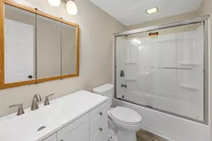 76 Tonset Slope, Sunapee, NH 03782 - Photo 26