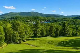 76 Tonset Slope, Sunapee, NH 03782 - Photo 38