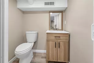 76 Tonset Slope, Sunapee, NH 03782 - Photo 22