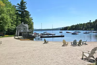 76 Tonset Slope, Sunapee, NH 03782 - Photo 34