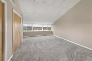 76 Tonset Slope, Sunapee, NH 03782 - Photo 20