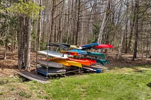 76 Tonset Slope, Sunapee, NH 03782 - Photo 38