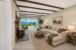 76 Tonset Slope, Sunapee, NH 03782 - Photo 6