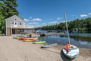 76 Tonset Slope, Sunapee, NH 03782 - Photo 30