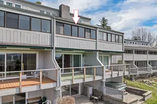 76 Tonset Slope, Sunapee, NH 03782 - Photo 6