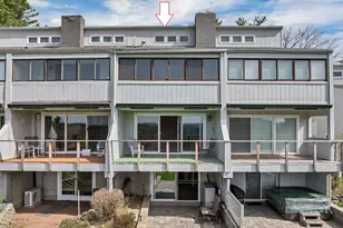 76 Tonset Slope, Sunapee, NH 03782 - Photo 48