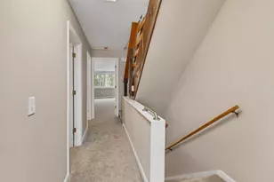 76 Tonset Slope, Sunapee, NH 03782 - Photo 22