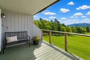 76 Tonset Slope, Sunapee, NH 03782 - Photo 4