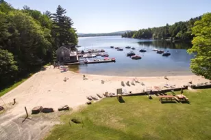 76 Tonset Slope, Sunapee, NH 03782 - Photo 4