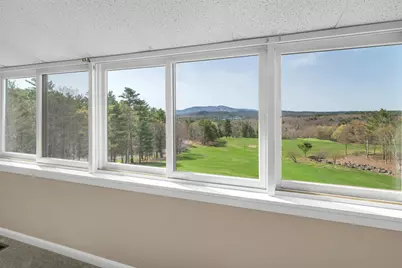 76 Tonset Slope, Sunapee, NH 03782 - Photo 26