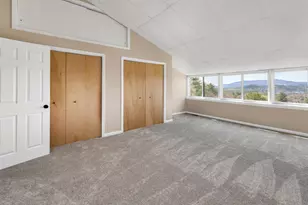 76 Tonset Slope, Sunapee, NH 03782 - Photo 24