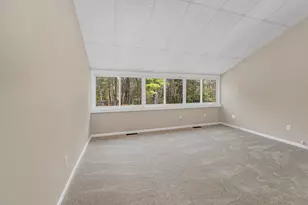 76 Tonset Slope, Sunapee, NH 03782 - Photo 24