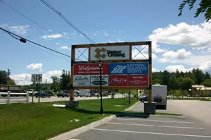 50 Eagle Ledge Loop, Conway, NH 03813 - Photo 26