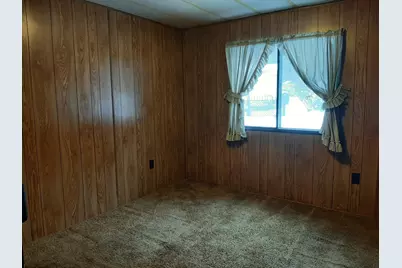 50 Eagle Ledge Loop, Conway, NH 03813 - Photo 10