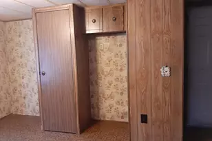 50 Eagle Ledge Loop, Conway, NH 03813 - Photo 6