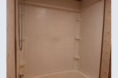 50 Eagle Ledge Loop, Conway, NH 03813 - Photo 14