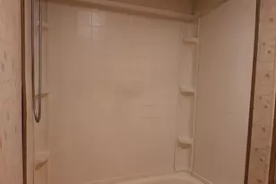 50 Eagle Ledge Loop, Conway, NH 03813 - Photo 14