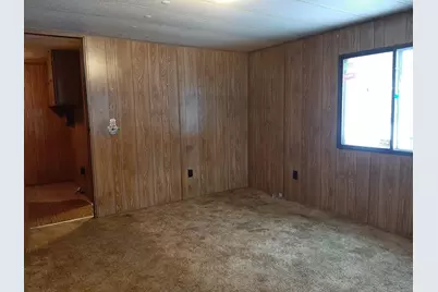 50 Eagle Ledge Loop, Conway, NH 03813 - Photo 16