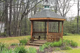 50 Eagle Ledge Loop, Conway, NH 03813 - Photo 24