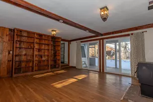 24 Hunt Rd, Westmoreland, NH 03467 - Photo 38