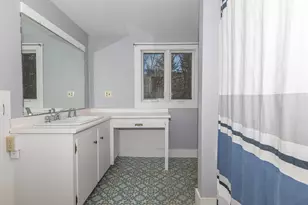 24 Hunt Rd, Westmoreland, NH 03467 - Photo 26