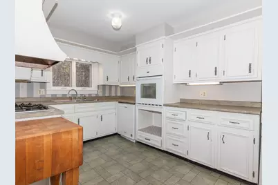 24 Hunt Road, Westmoreland, NH 03467 - Photo 40