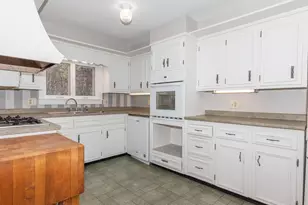 24 Hunt Rd, Westmoreland, NH 03467 - Photo 40