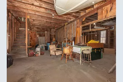 24 Hunt Road, Westmoreland, NH 03467 - Photo 52