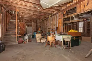 24 Hunt Rd, Westmoreland, NH 03467 - Photo 52