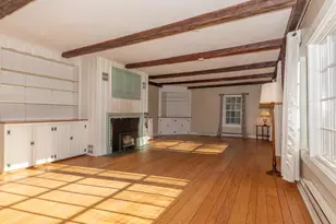 24 Hunt Rd, Westmoreland, NH 03467 - Photo 16