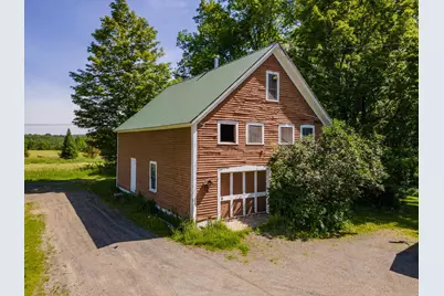 24 Hunt Road, Westmoreland, NH 03467 - Photo 46