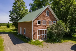 24 Hunt Rd, Westmoreland, NH 03467 - Photo 46