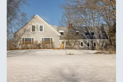 24 Hunt Road, Westmoreland, NH 03467 - Photo 4