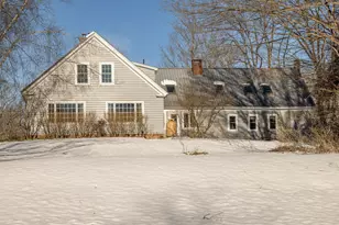 24 Hunt Rd, Westmoreland, NH 03467 - Photo 4