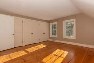 24 Hunt Rd, Westmoreland, NH 03467 - Photo 20